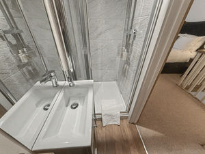 Photo 9- click for photo gallery